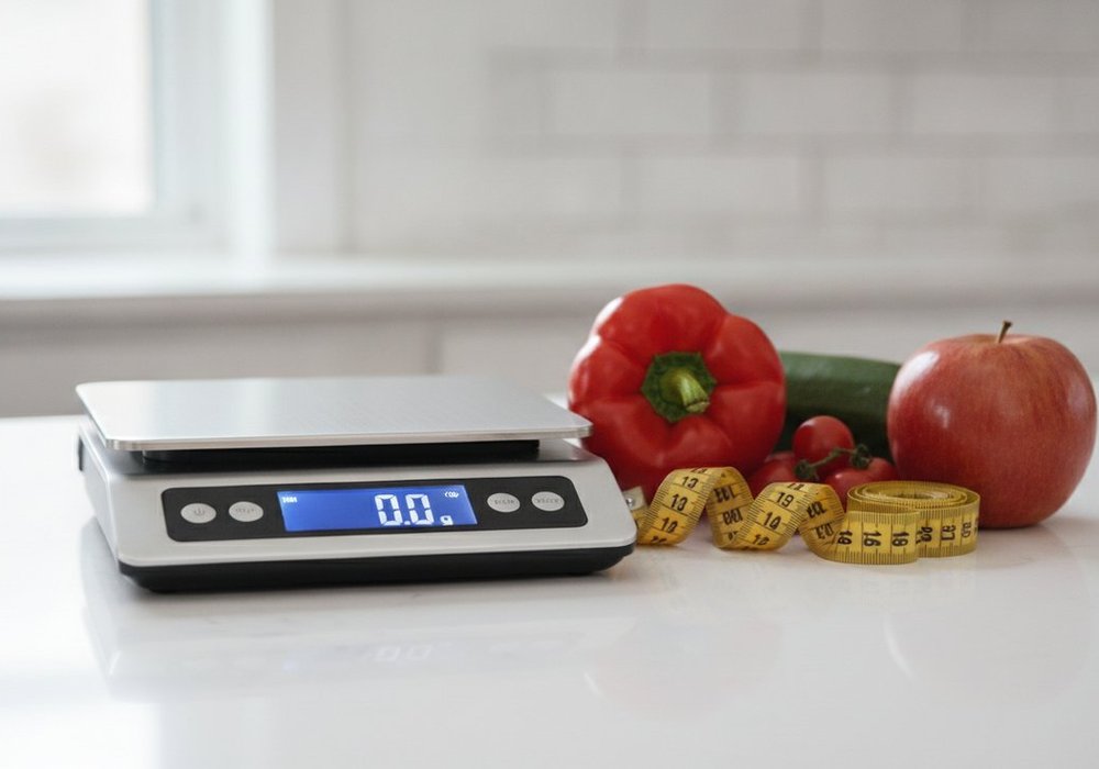 1 Kilo de Gras = Combien de Calories ? Le Vrai Chiffre