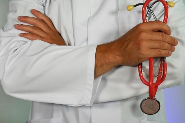 3 conseils pour trouver une complémentaire santé qui tient la route