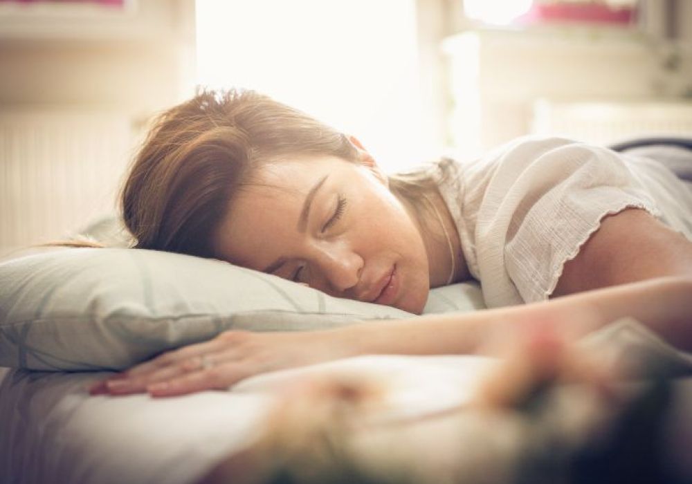 Améliorez votre qualité de sommeil avec ces conseils pratiques