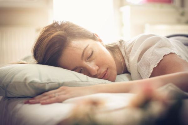 Améliorez votre qualité de sommeil avec ces conseils pratiques