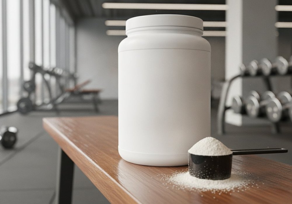Bulk (ex BulkPowders) Avis 2026 : Protéines et Compléments