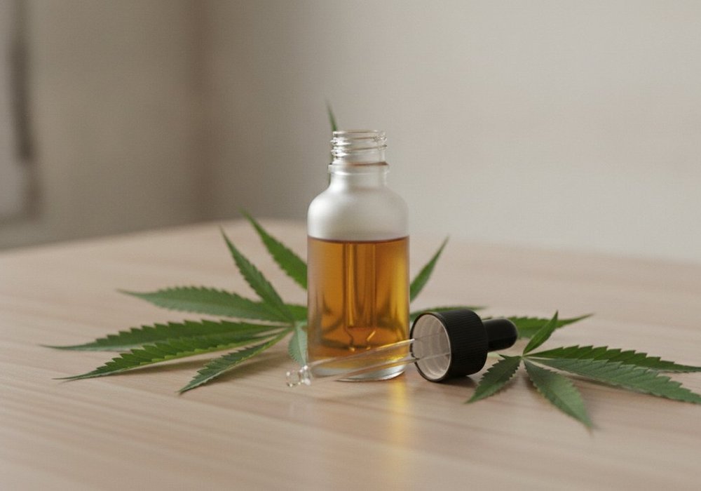 CBD Thérapeutique Avis : Bienfaits Réels ou Effet Placebo ?
