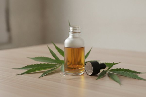 CBD Thérapeutique Avis : Bienfaits Réels ou Effet Placebo ?