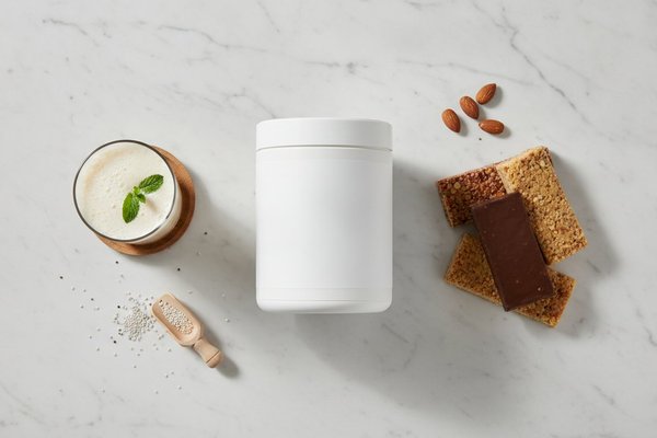 Foodspring Avis 2026 : Protéines, Barres et Shakers Testés