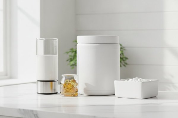 Nutripure Avis 2026 : Compléments Clean, Notre Test Complet