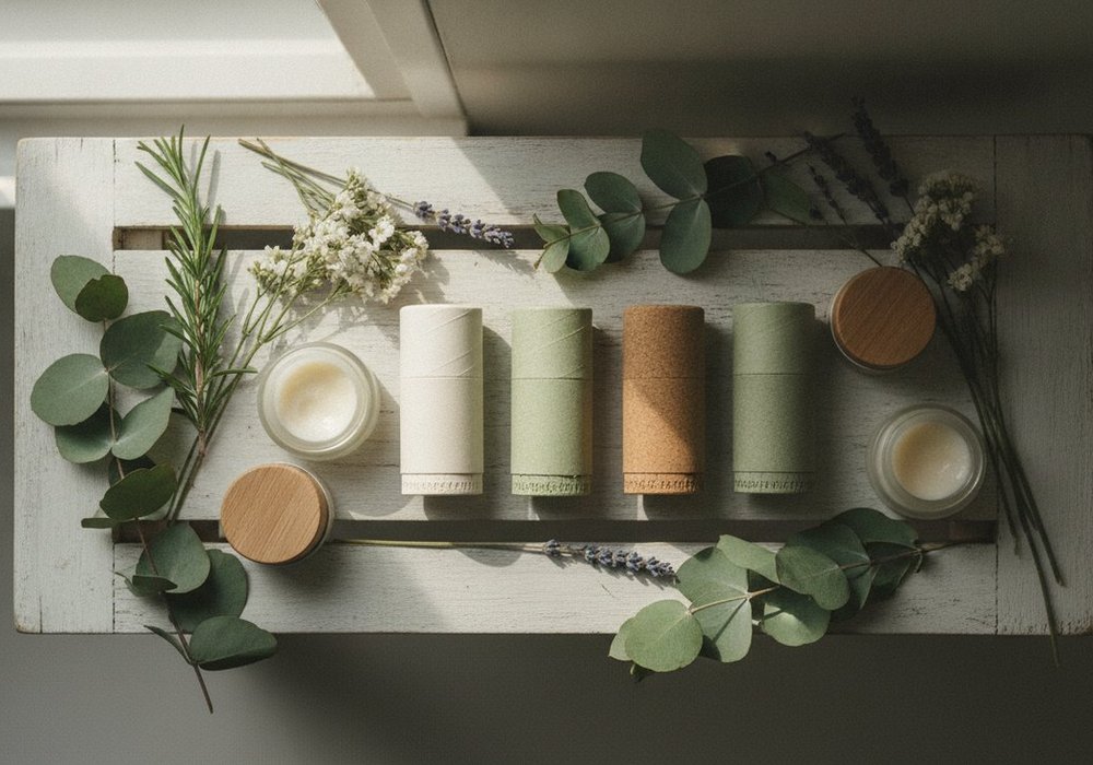 Respire Avis 2026 : Cosmétiques Naturels Français