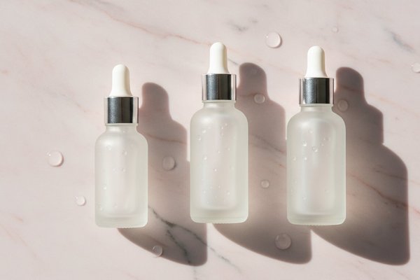 The Ordinary Avis : Skincare Pas Cher, Quels Produits Choisir ?