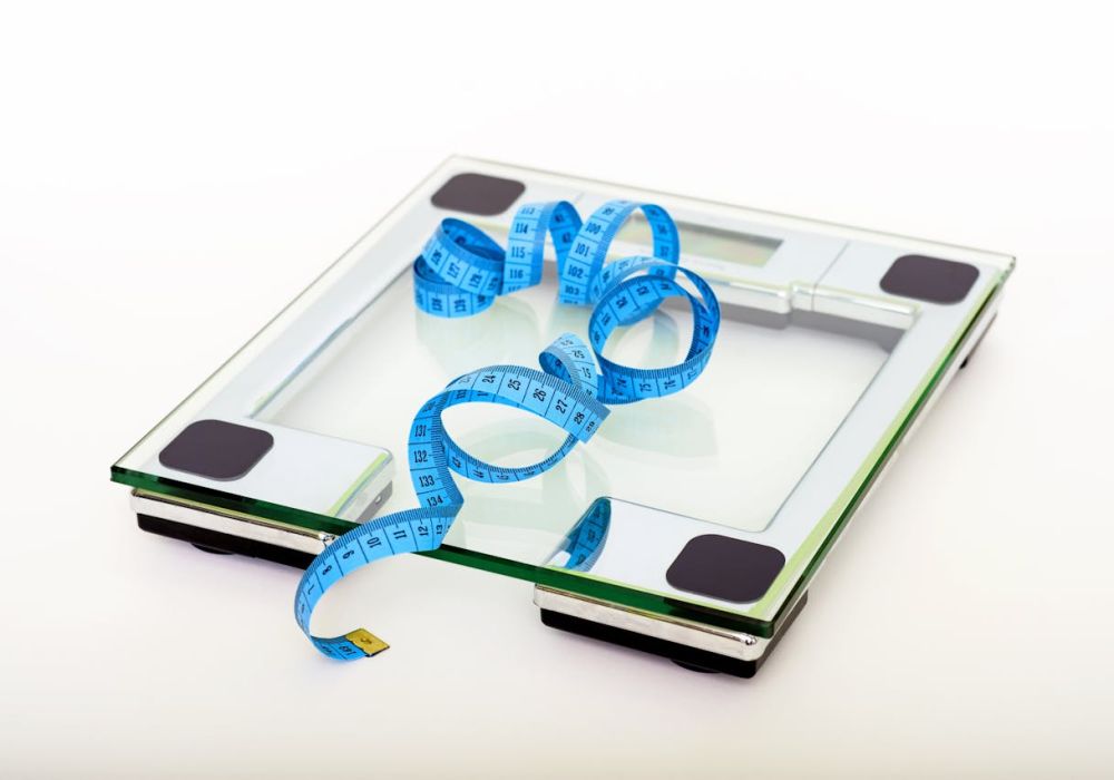 Calcul IMC sleeve : Guide complet pour le suivi post-opératoire et la perte de poids