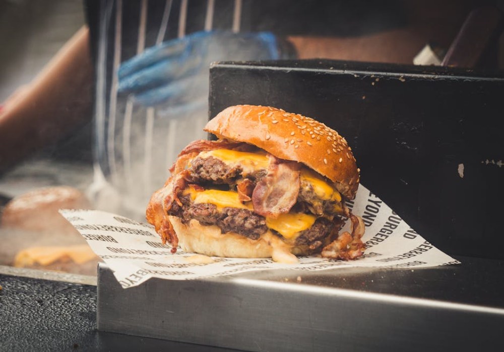 Sitemapcdatahttpsshopinf Inetcomgarde Corps Burger