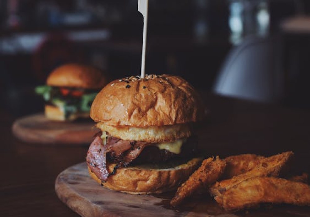 Calories McDo : Tableau Complet par Menu et Sandwich (2026) CSF
