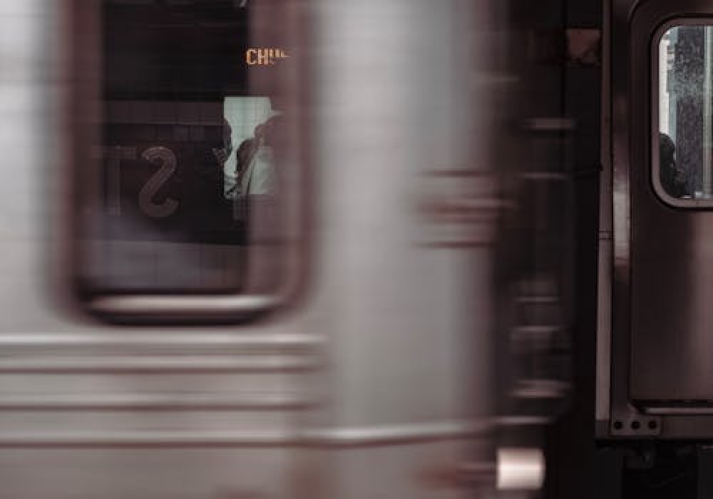 Calories Subway : Tableau Complet des Sandwichs et Menus