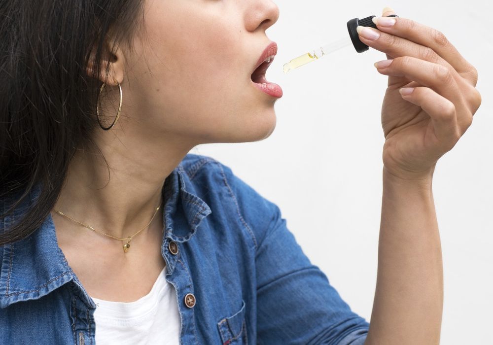 CBD : Comment trouver le dosage optimal à votre mesure ?