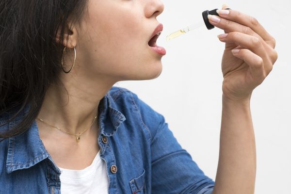 CBD : Comment trouver le dosage optimal à votre mesure ?