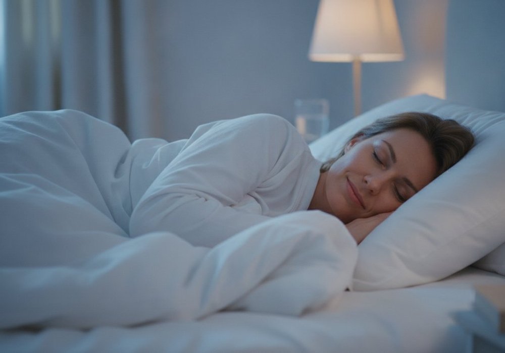 Combien de temps dure un rêve ? Ce que mesure la science du sommeil