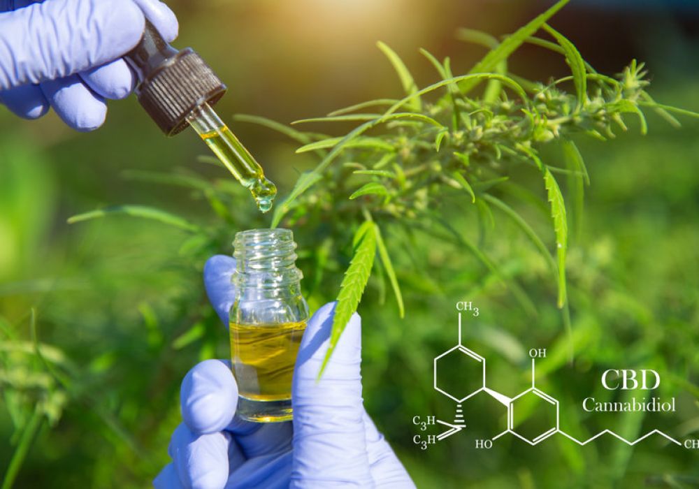 Comment choisir le meilleur e-liquide selon ses besoins ?