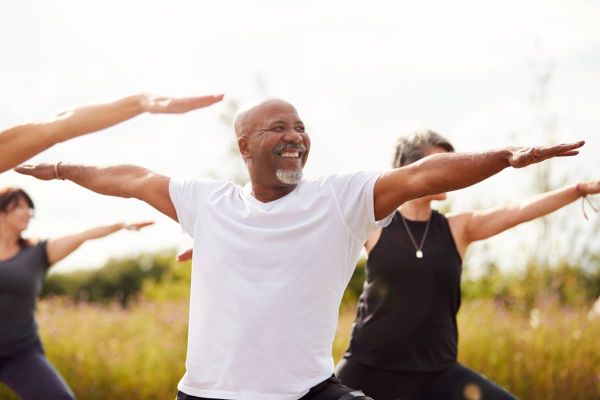 Comment se remettre au sport en douceur, sans pression ni excès ?