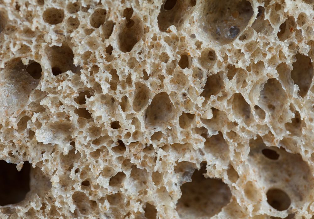 Comprendre le gluten : une substance clé dans notre alimentation