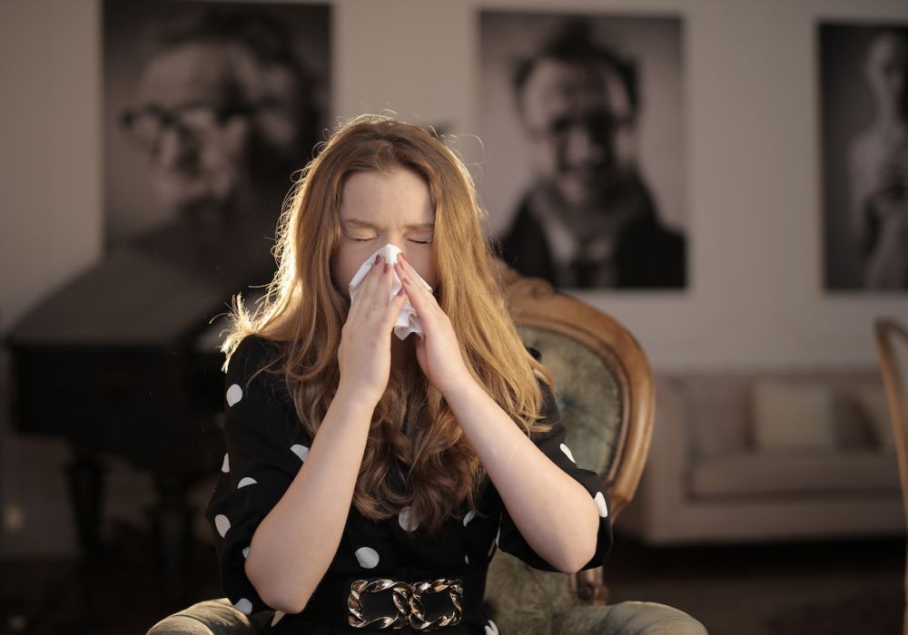 Comprendre le lupus : une maladie auto-immune chronique
