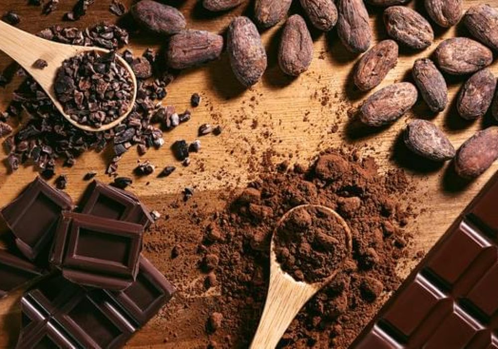 Découvrez le Chocolat 0 Calories : Un Plaisir Sans Culpa