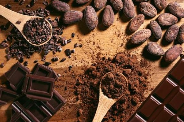 Découvrez le Chocolat 0 Calories : Un Plaisir Sans Culpa