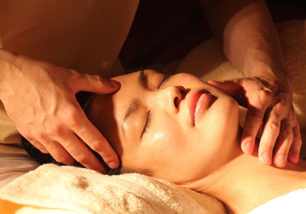 Découvrez le massage tantrique : une expérience sensorielle unique