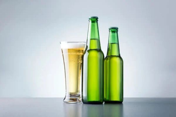 Découvrez le Monde des Bières Sans Alcool : Calories, Choix et Bienfaits