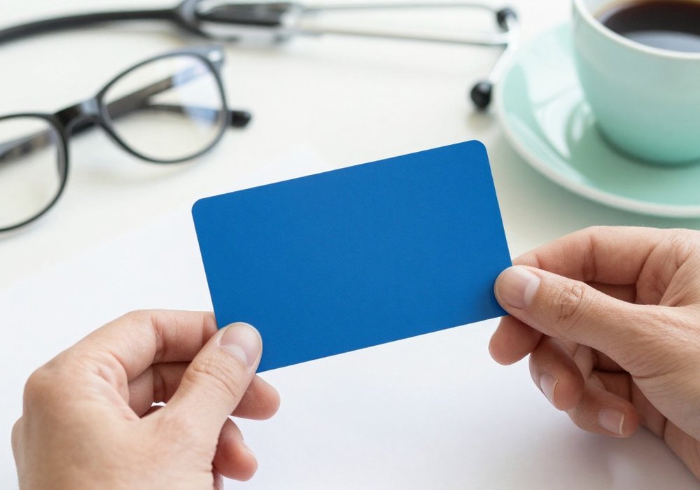 Quelle est la différence entre une mutuelle et une complémentaire santé ?