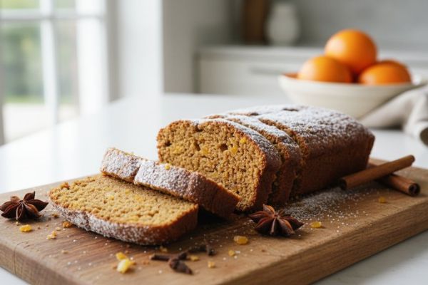 Gâteau Peu Calorique Industriel : Top 10 des Moins Sucrés (2026)