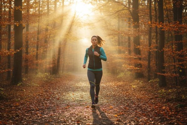 Guide Cardio et Running : Programmes, Matériel et Bienfaits (2026)