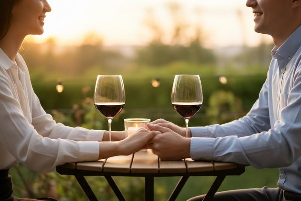 Guide couple et sexualité : communication et bien-être