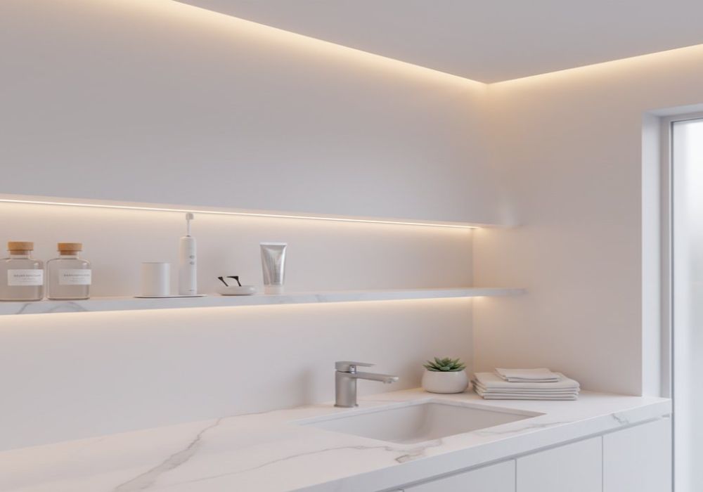 Guide hygiène dentaire : dents saines au quotidien