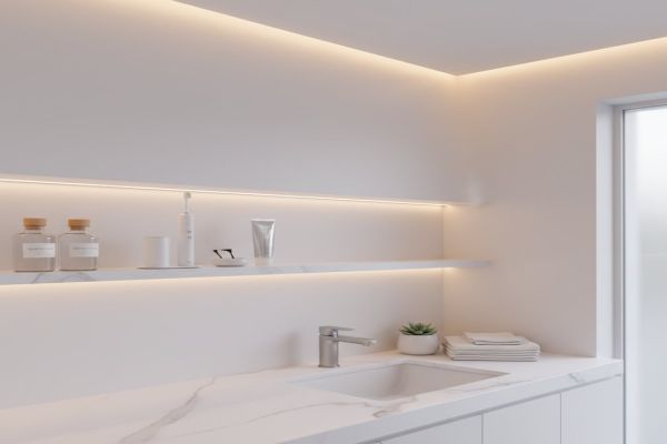Guide hygiène dentaire : dents saines au quotidien