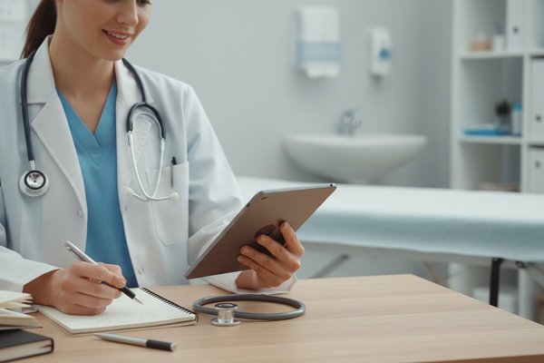 Guide complet des maladies et symptômes courants
