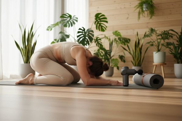 Guide Massage, Souplesse et Bien-être Corporel (2026)