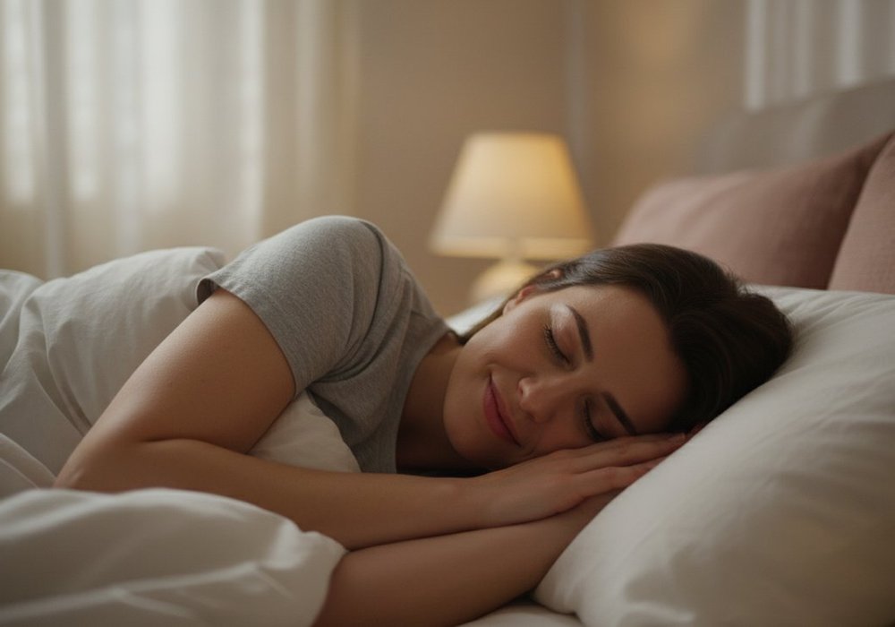 Guide complet psycho et sommeil : les piliers du bien-être mental