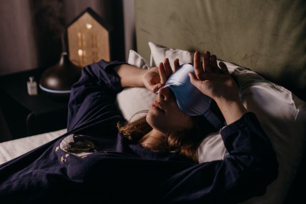 Hormone du sommeil : ce qu'il faut savoir sur la mélatonine