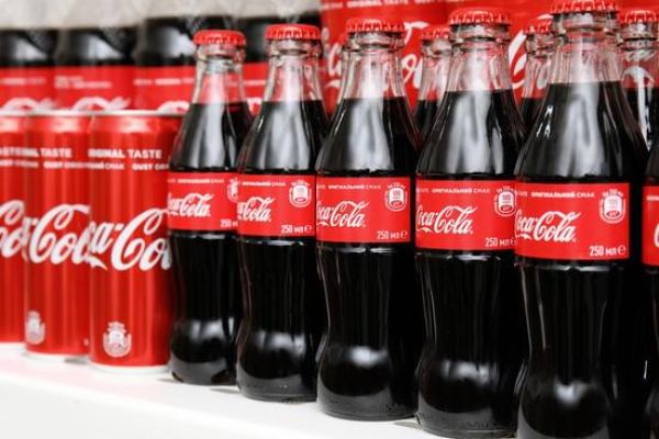 La Composition Secrète de Coca-Cola : Découverte des Ingrédients et Variétés