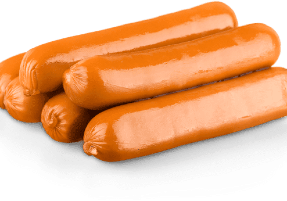 La fabrication des saucisses Knacki : leurs secrets révélés