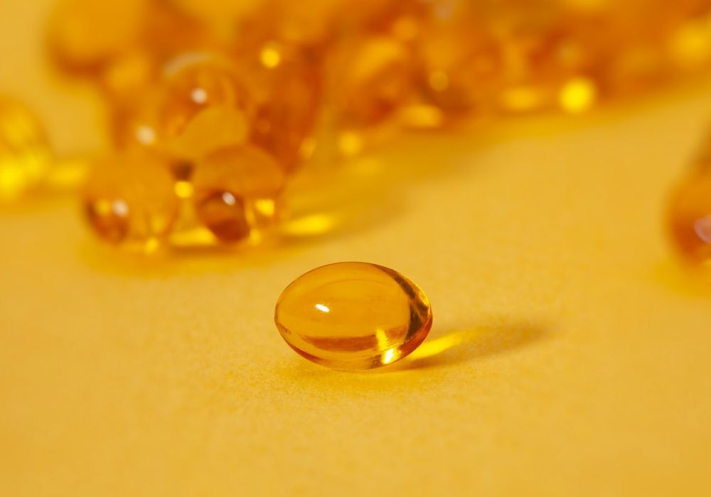 La vitamine D, l'hormone essentielle pour votre santé