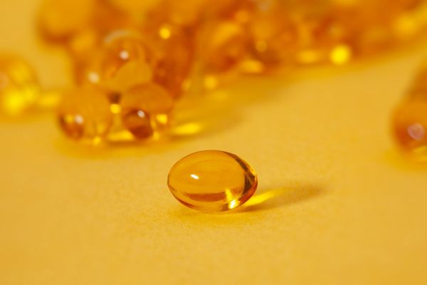 La vitamine D, l'hormone essentielle pour votre santé