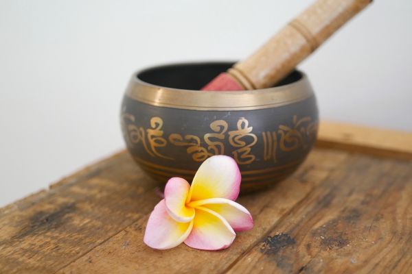 L'art du reiki : une méthode de soin japonaise pour votre bien-être