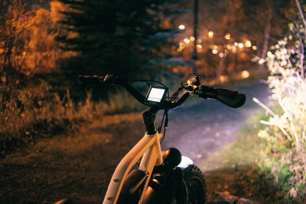 Le GPS vélo : un outil indispensable pour les cyclistes modernes