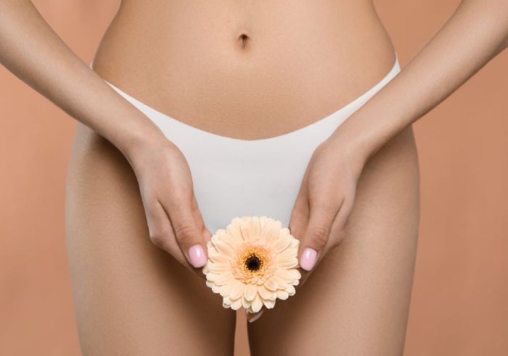 Le guide ultime pour trouver la taille de culotte menstruelle idéale
