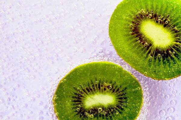 Le kiwi : un fruit aux multiples facettes
