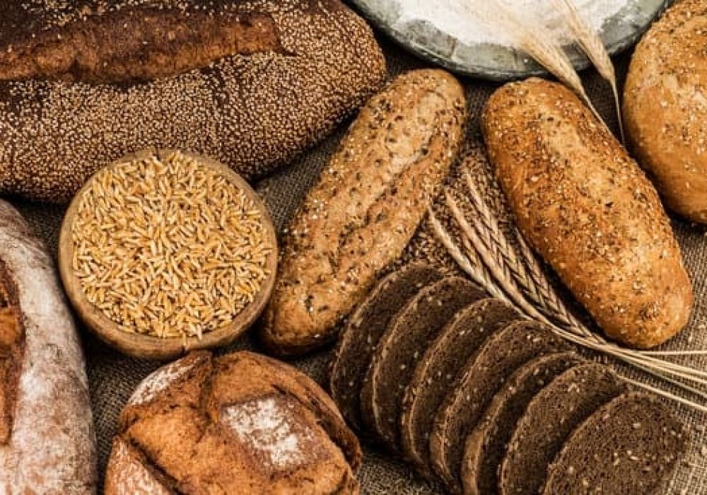 Le pain complet et son rôle dans un régime sain et équilibré
