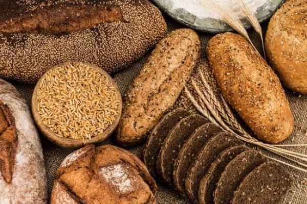 Le pain complet et son rôle dans un régime sain et équilibré