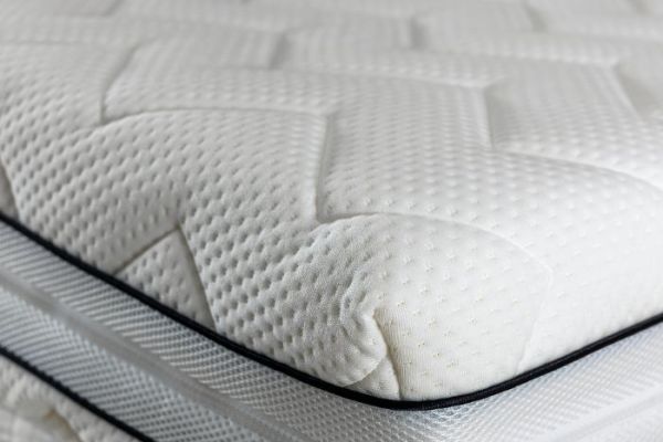 Les avantages du matelas à ressorts ensachés pour un sommeil de qualité