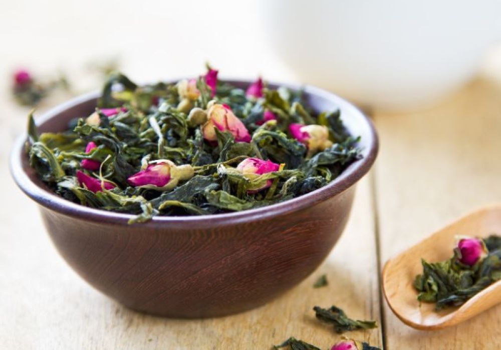 Les bienfaits des thés et des infusions : un élixir pour votre santé