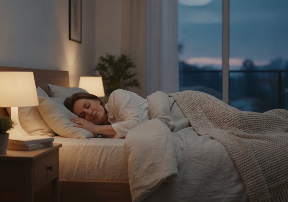 Magnésium et Sommeil : Dosage Optimal et Forme à Choisir