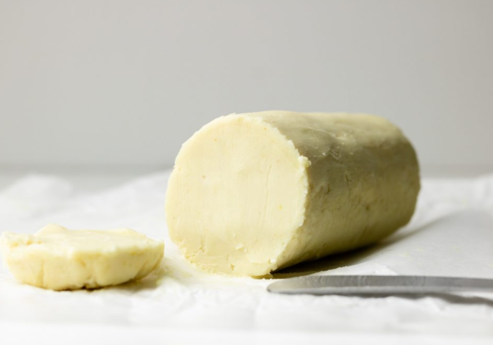 Margarine végétale : composition, utilisation et bienfaits